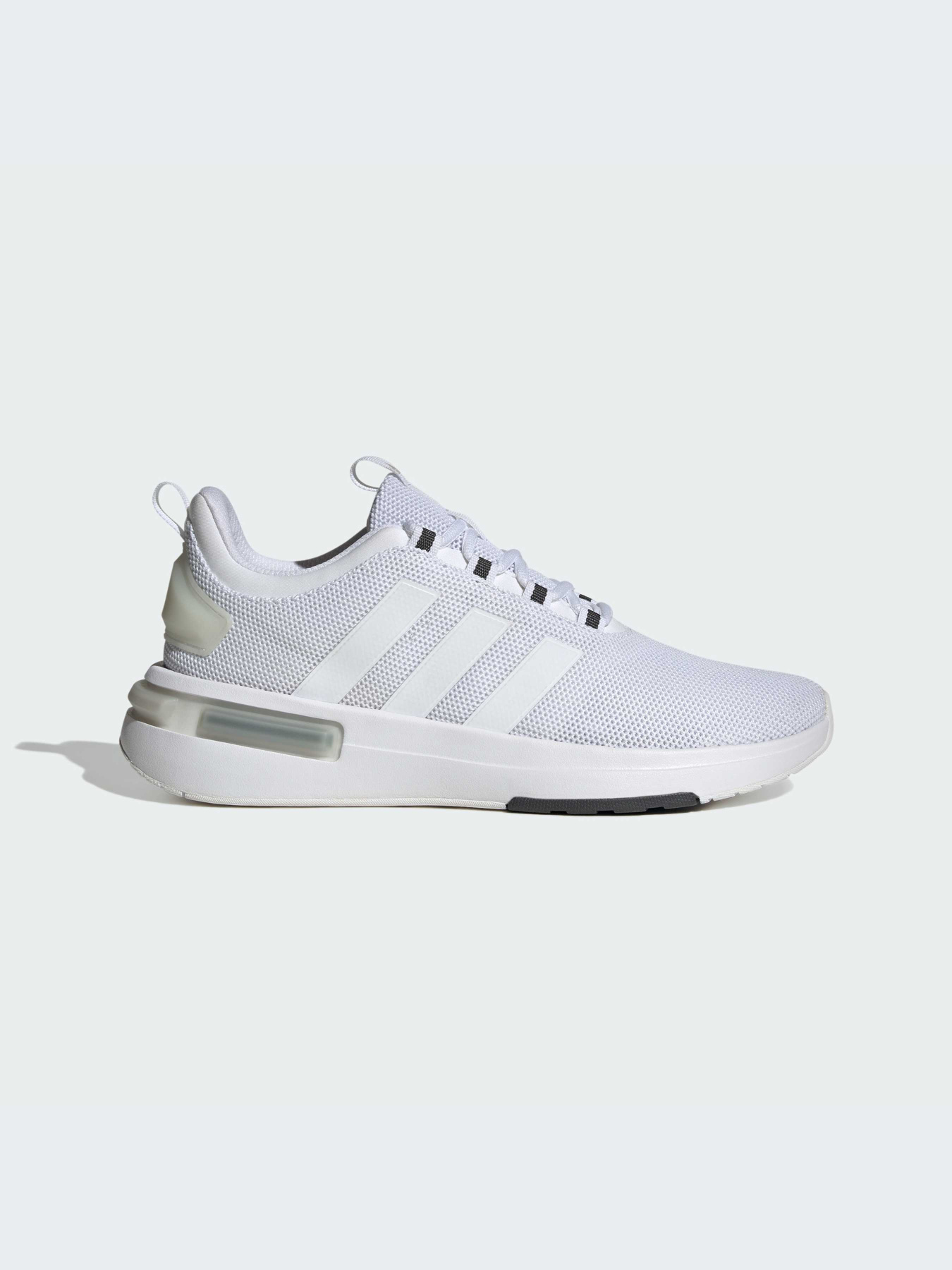 Кросівки Adidas Racer модель IG7324 Фото