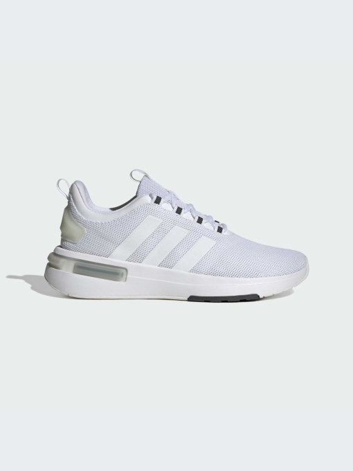 Кросівки Adidas Racer модель IG7324 Фото