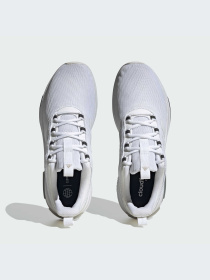 Кросівки Adidas Racer модель IG7324 Фото