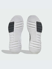 Кросівки Adidas Racer модель IG7324 Фото