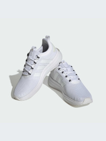 Кросівки Adidas Racer модель IG7324 Фото