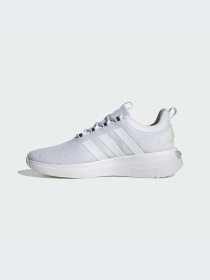 Кросівки Adidas Racer модель IG7324 Фото