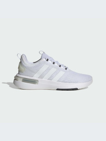 Кросівки Adidas Racer модель IG7324 Фото