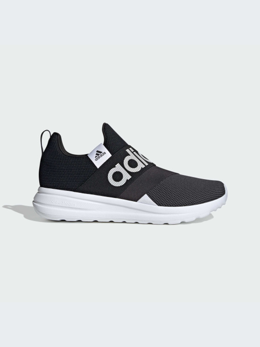 Кросівки Adidas Lite Racer модель IF7361 Фото