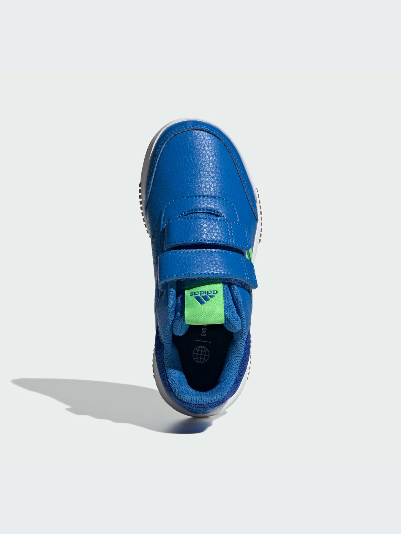 Кроссовки Adidas модель ID2304 Фото