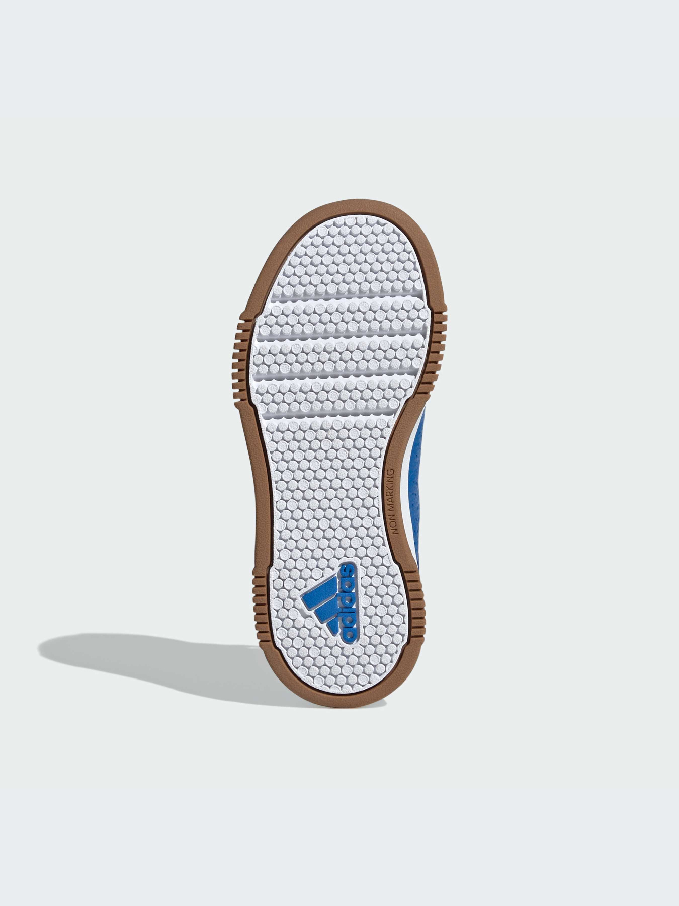 Кроссовки Adidas модель ID2304 Фото