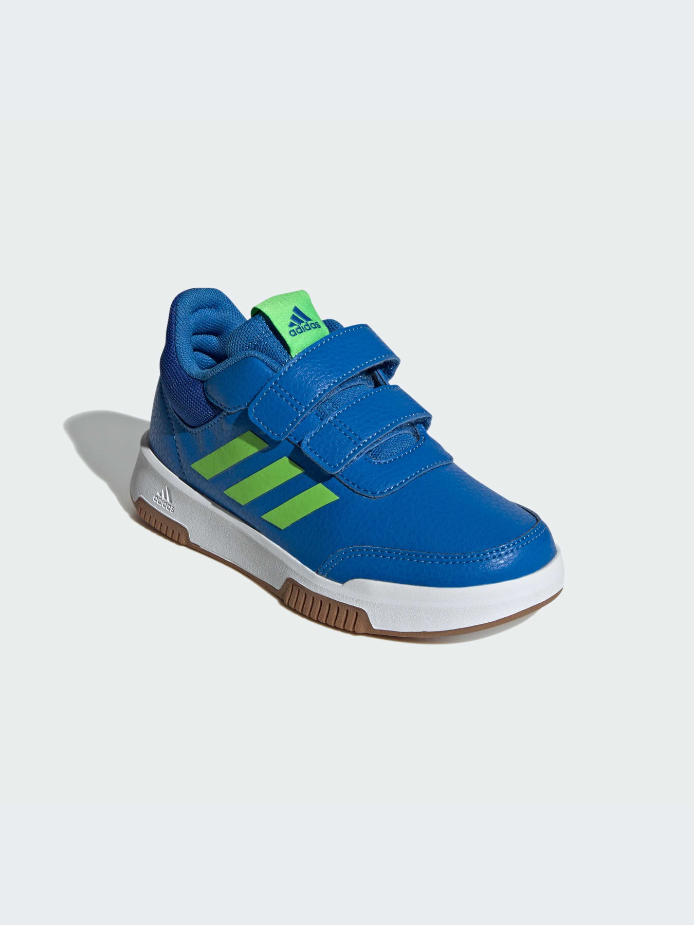 Кроссовки Adidas модель ID2304 Фото