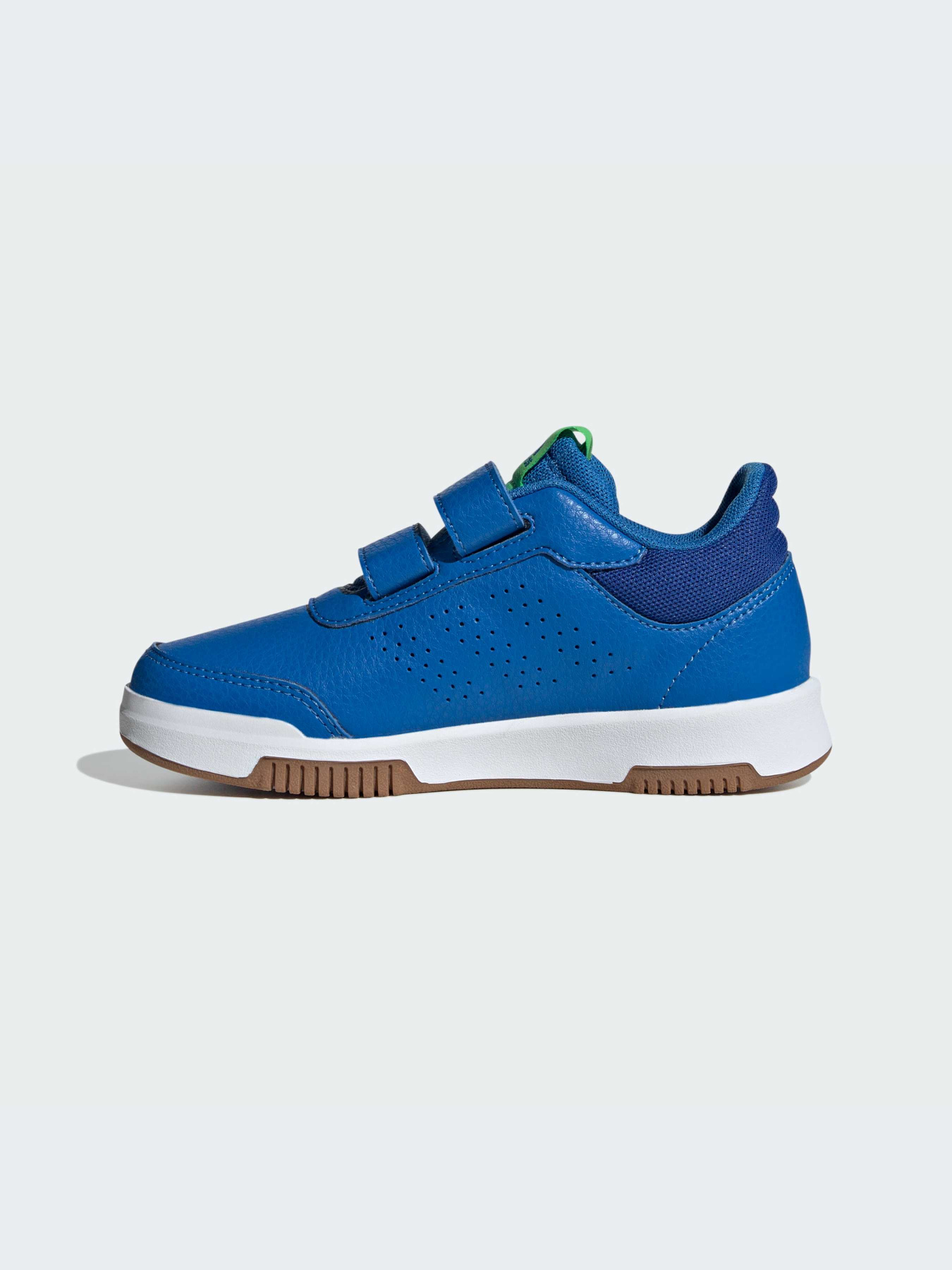 Кроссовки Adidas модель ID2304 Фото