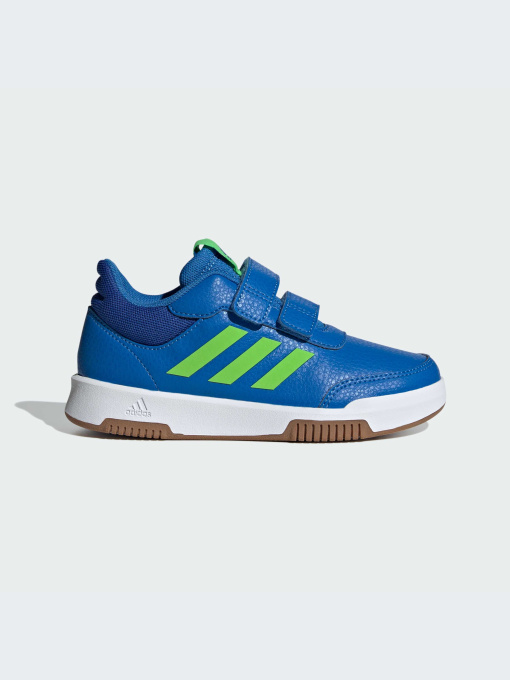 Кросівки Adidas модель ID2304 Фото
