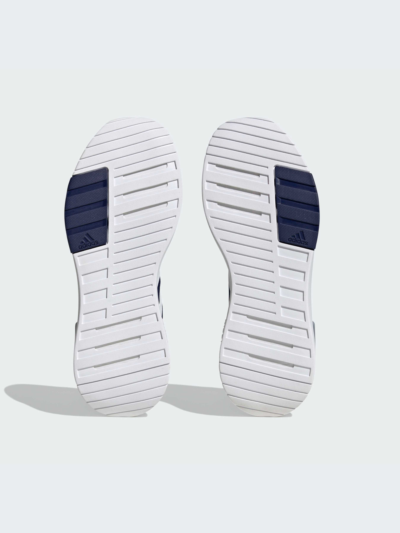 Кросівки Adidas Racer модель IG7325 Фото