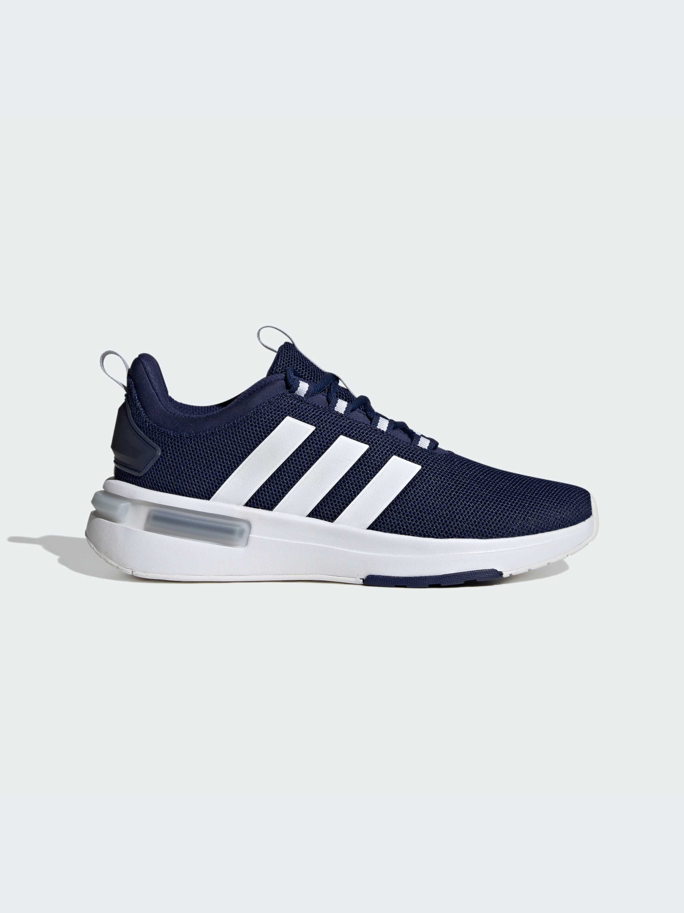 Кросівки Adidas Racer модель IG7325 Фото