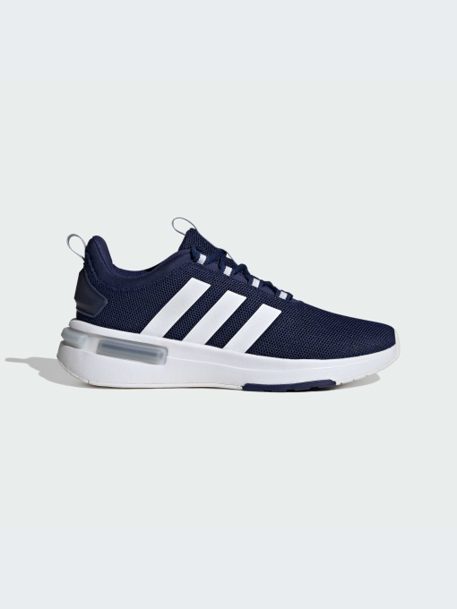 Кросівки Adidas Racer модель IG7325 Фото