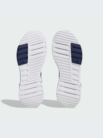 Кросівки Adidas Racer модель IG7325 Фото