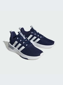 Кросівки Adidas Racer модель IG7325 Фото