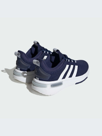 Кросівки Adidas Racer модель IG7325 Фото