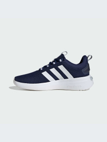 Кросівки Adidas Racer модель IG7325 Фото