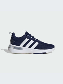 Кросівки Adidas Racer модель IG7325 Фото