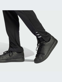 Костюмы Adidas 3 Stripes модель IR7843 Фото