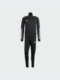 Костюмы Adidas 3 Stripes модель IR7843 Фото