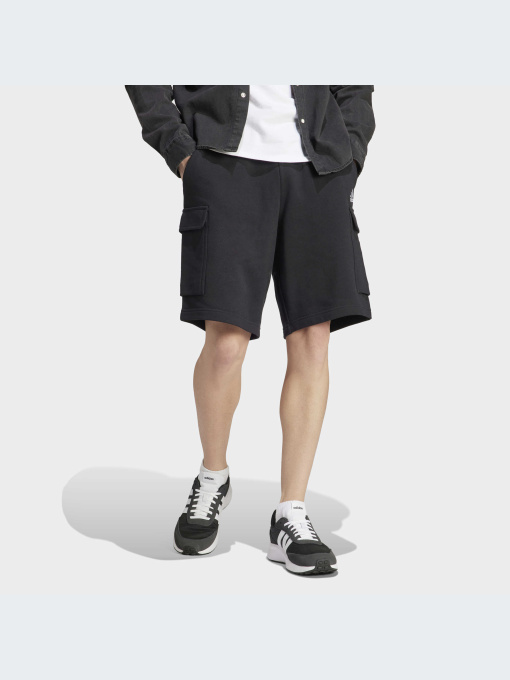 Шорти Adidas модель HA4338 Фото