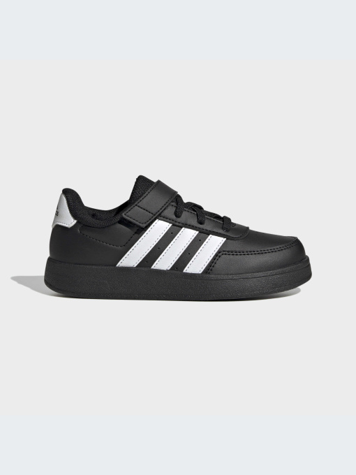 Кросівки Adidas модель HP8968 Фото