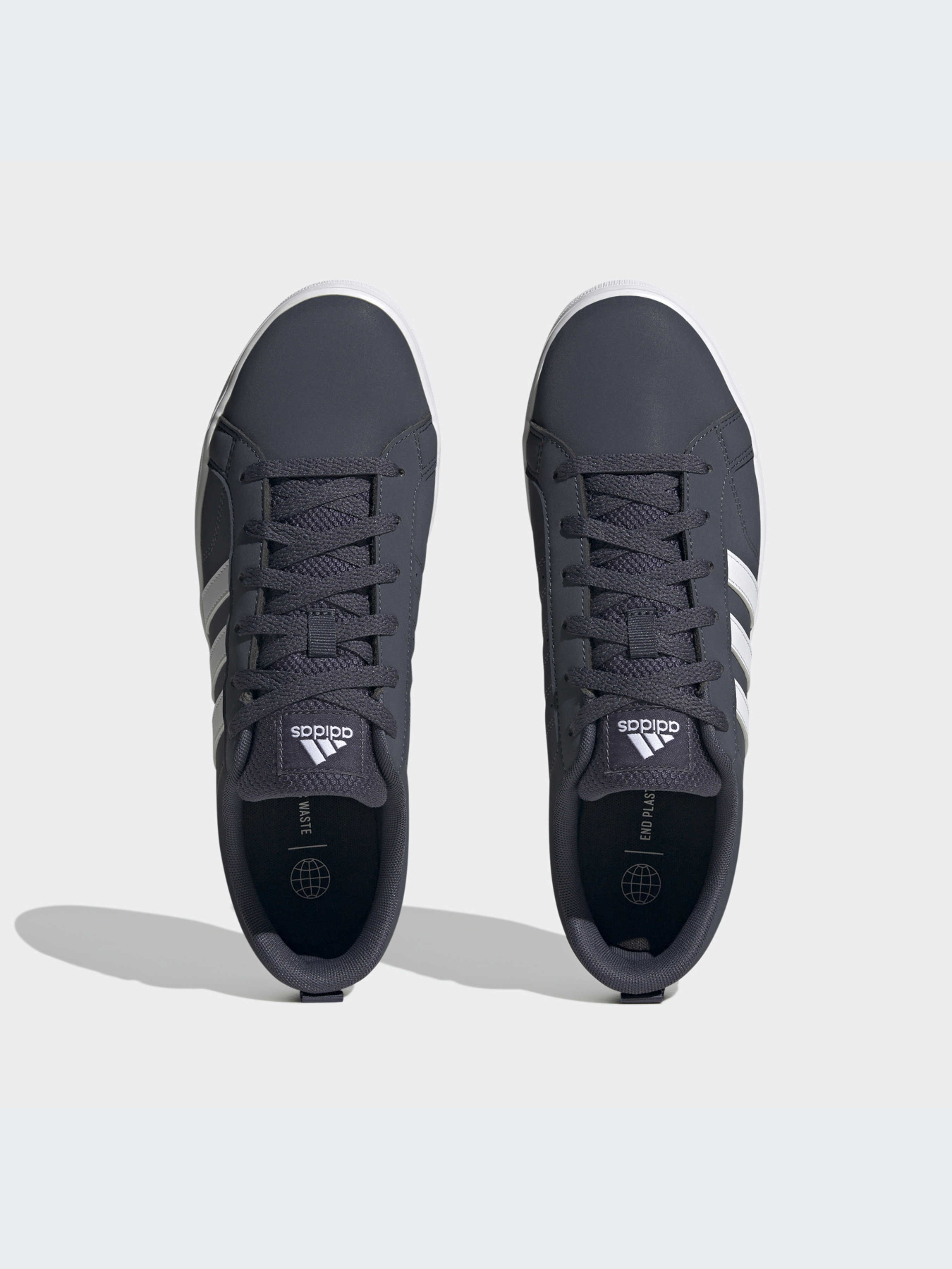 Кеди Adidas модель HP6005 Кеди Adidas модель HP6005 Фото