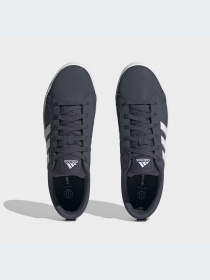 Кеди Adidas модель HP6005 Фото