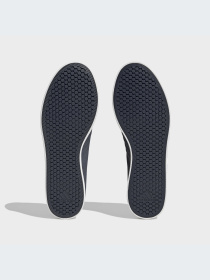 Кеди Adidas модель HP6005 Фото