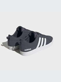 Кеди Adidas модель HP6005 Фото