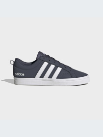 Кеди Adidas модель HP6005 Фото