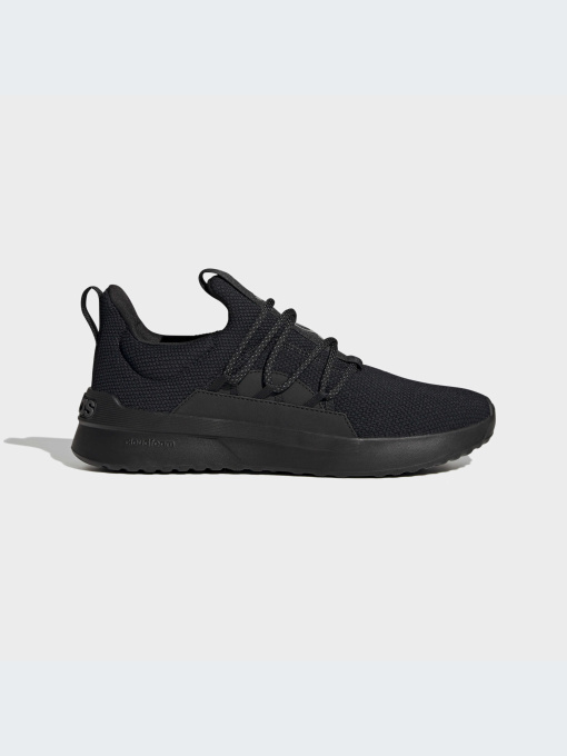 Кросівки Adidas Lite Racer модель GX6784 Фото