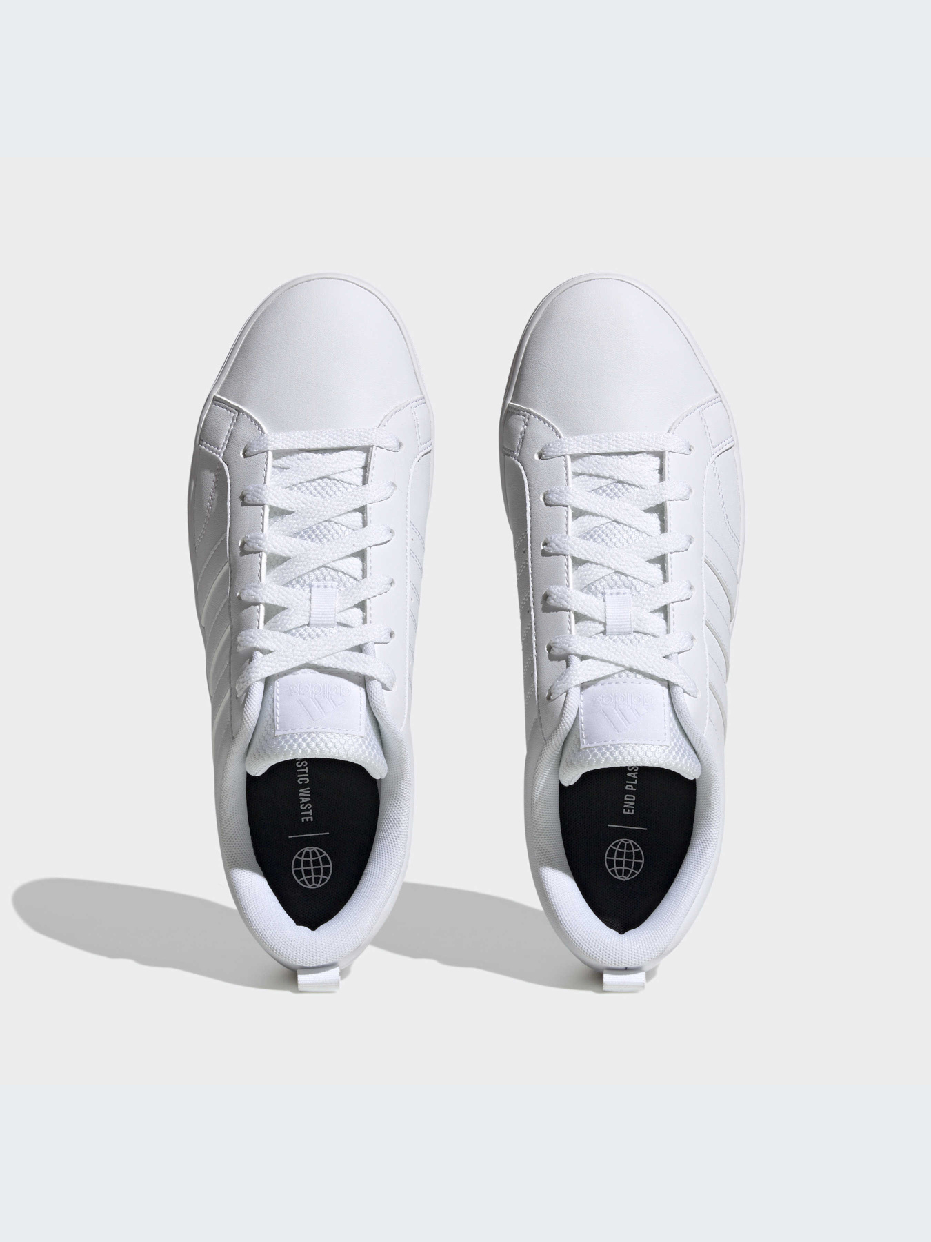 Кеди Adidas модель HP6012 Кеди Adidas модель HP6012 Фото