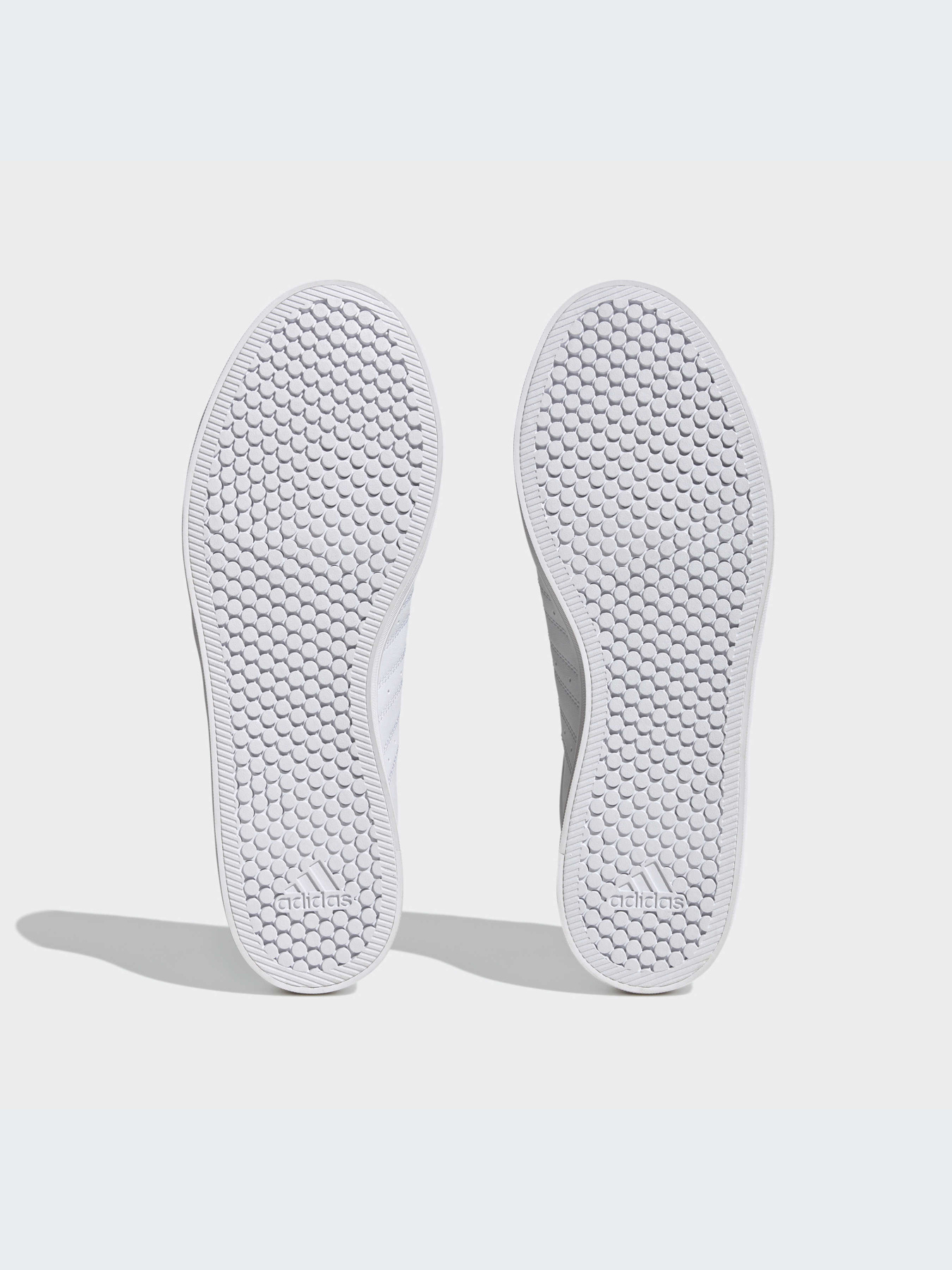 Кеди Adidas модель HP6012 Кеди Adidas модель HP6012 Фото