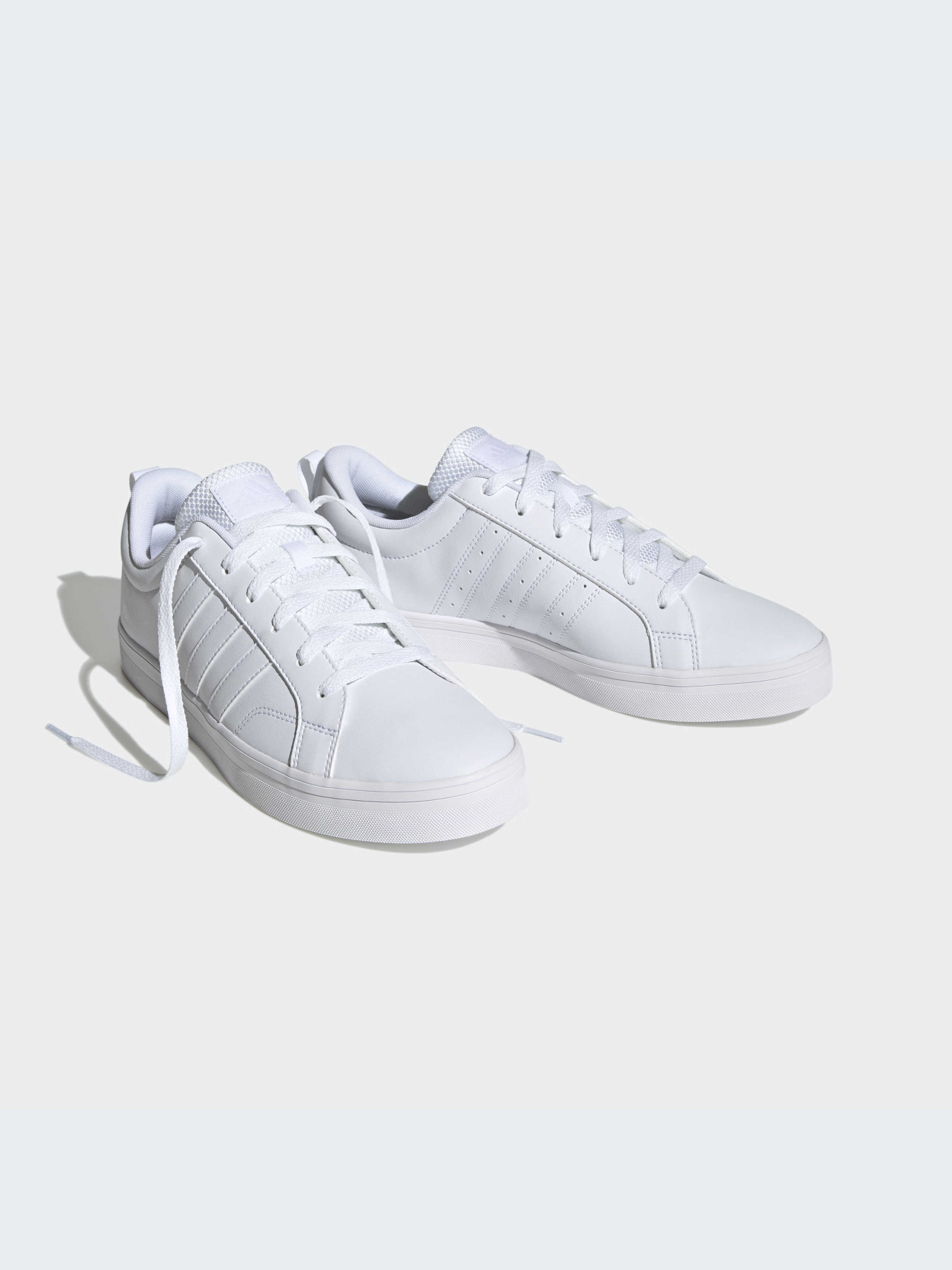 Кеди Adidas модель HP6012 Кеди Adidas модель HP6012 Фото