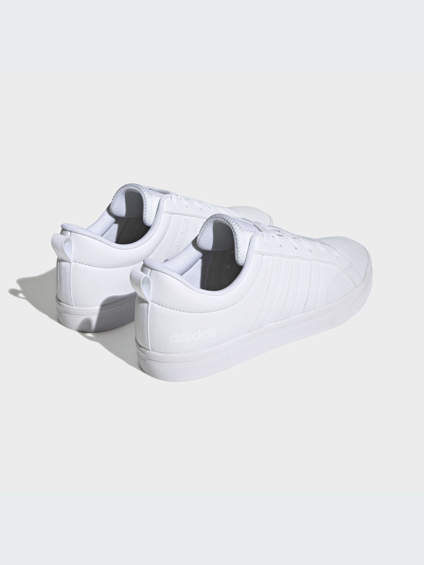 Кеди Adidas модель HP6012 Кеди Adidas модель HP6012 Фото