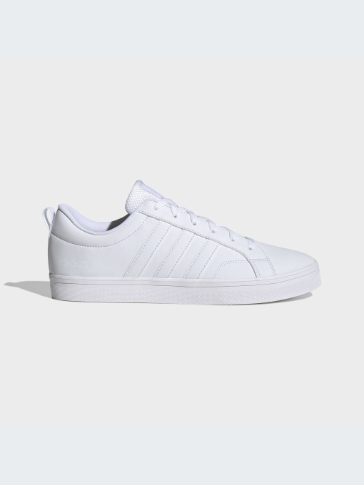 Кеды Adidas модель HP6012 Фото
