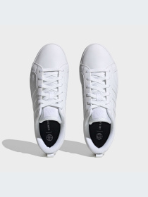 Кеди Adidas модель HP6012 Фото