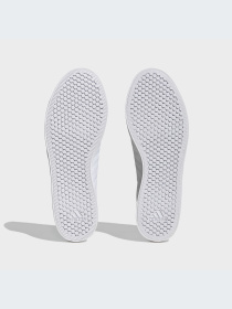 Кеди Adidas модель HP6012 Фото