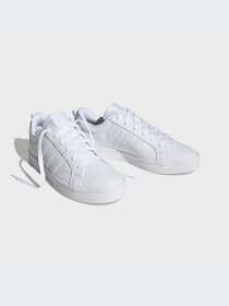 Кеди Adidas модель HP6012 Фото