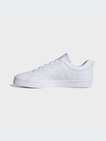 Кеди Adidas модель HP6012 Фото