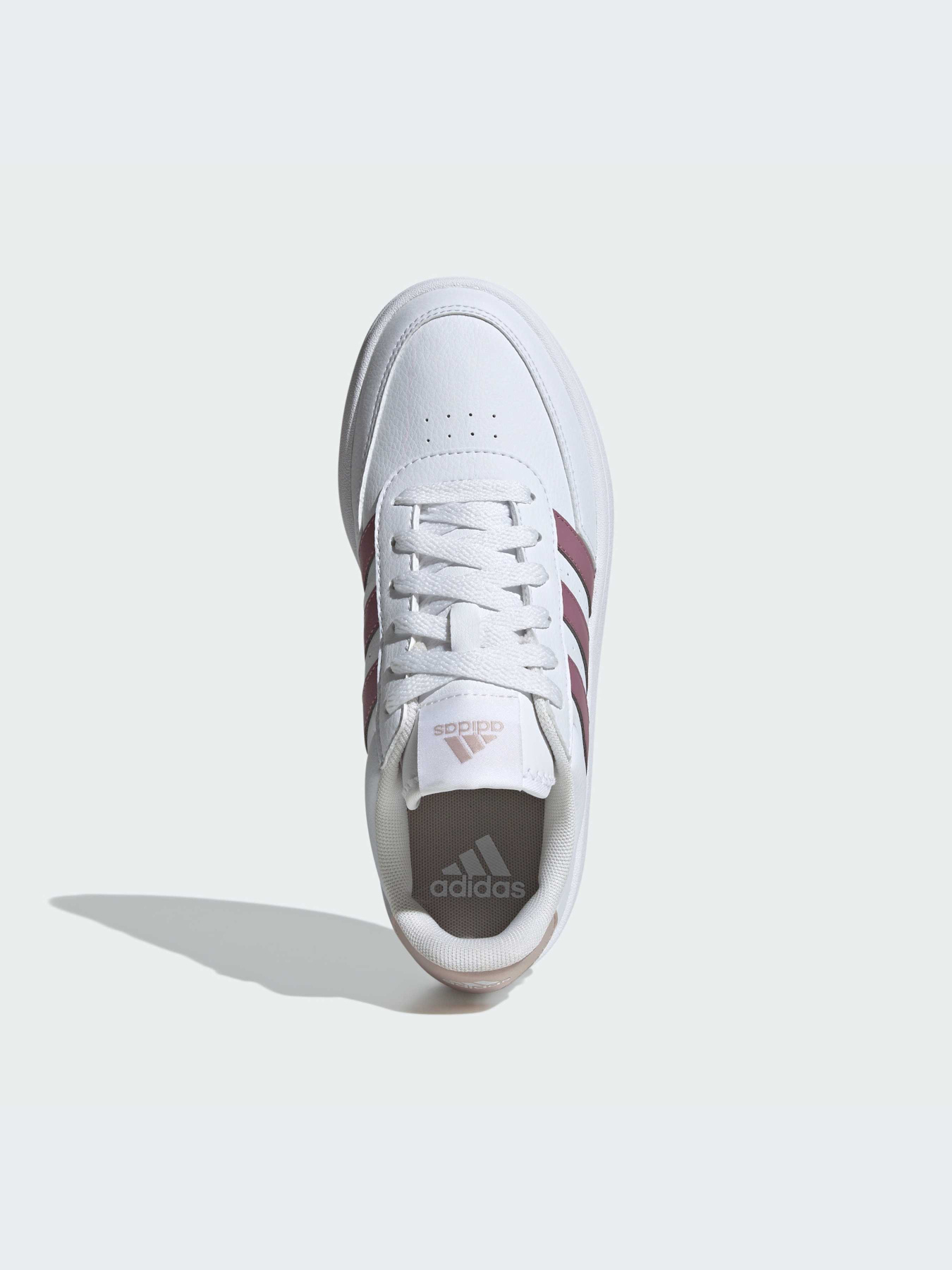 Кросівки Adidas модель IE5246 Кросівки Adidas модель IE5246 Фото