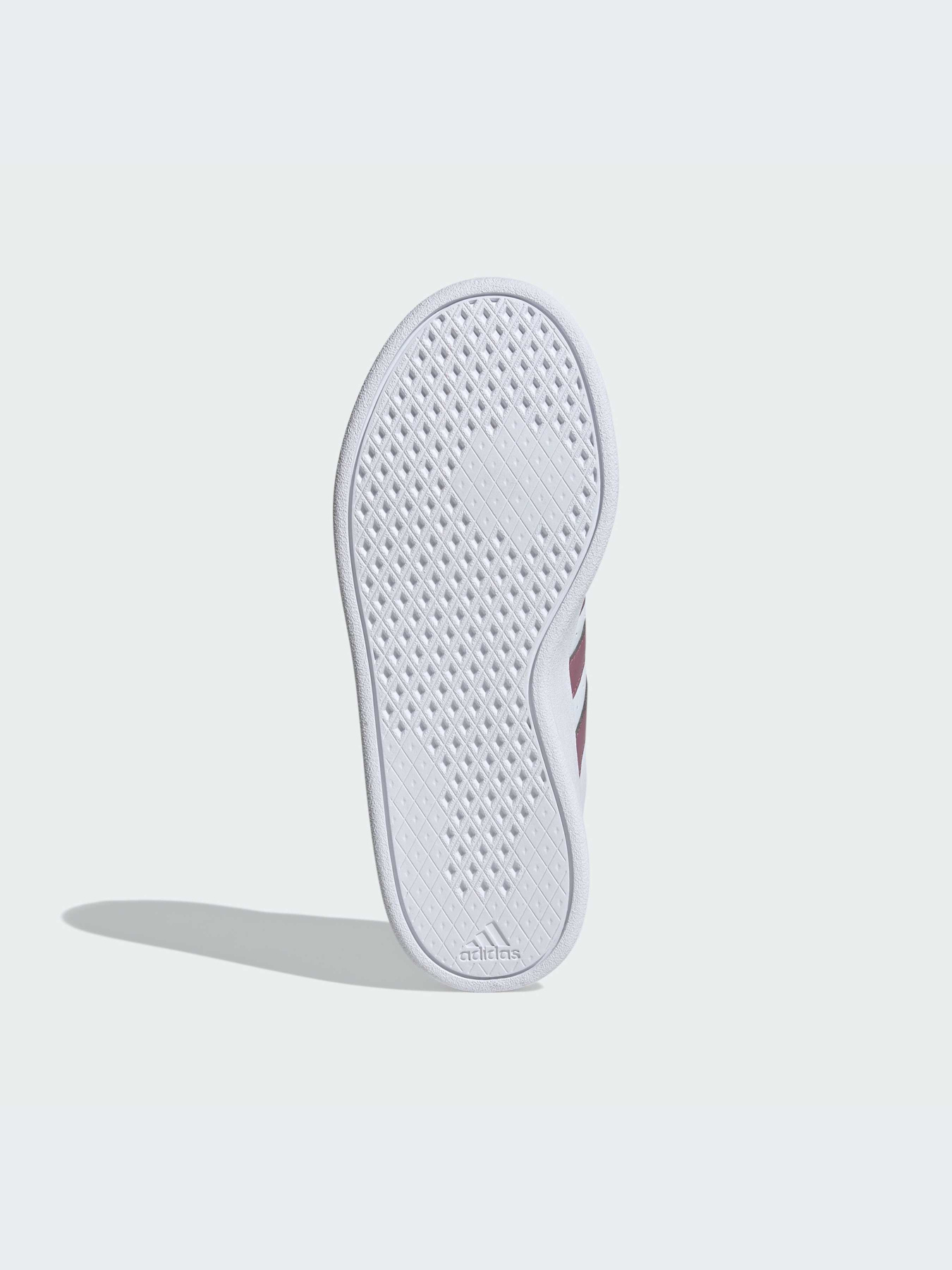 Кросівки Adidas модель IE5246 Кросівки Adidas модель IE5246 Фото