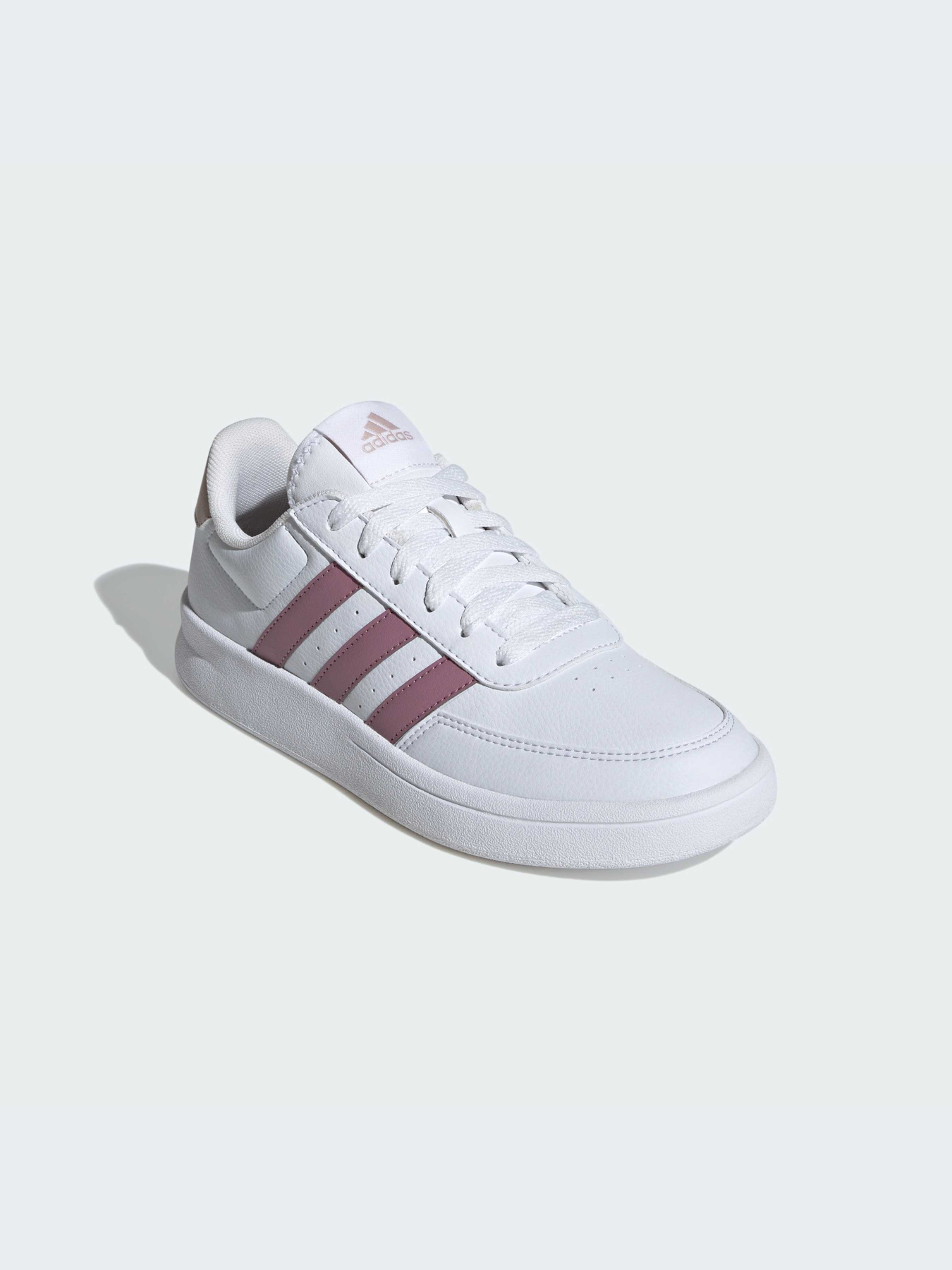 Кросівки Adidas модель IE5246 Кросівки Adidas модель IE5246 Фото