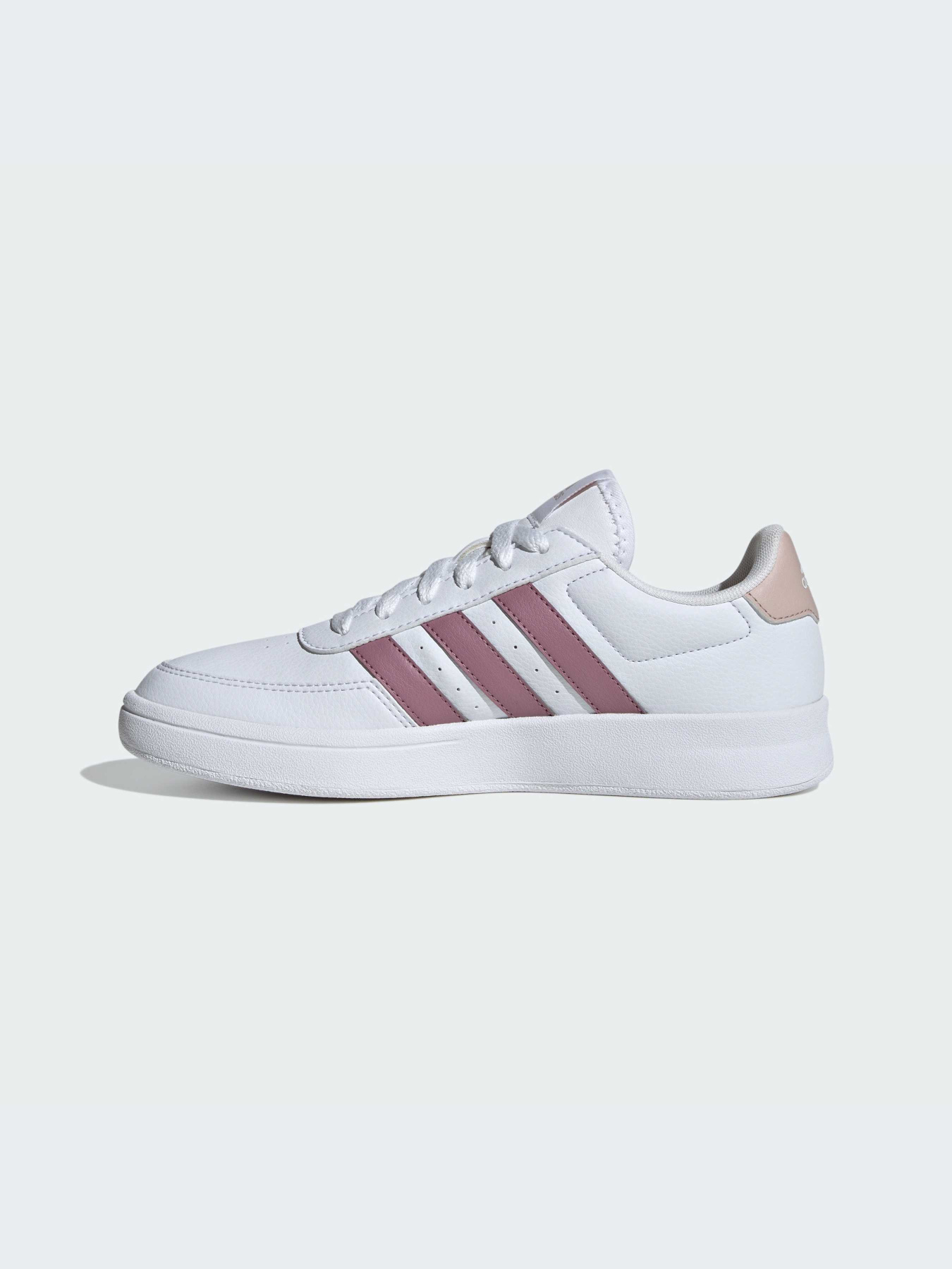 Кросівки Adidas модель IE5246 Кросівки Adidas модель IE5246 Фото