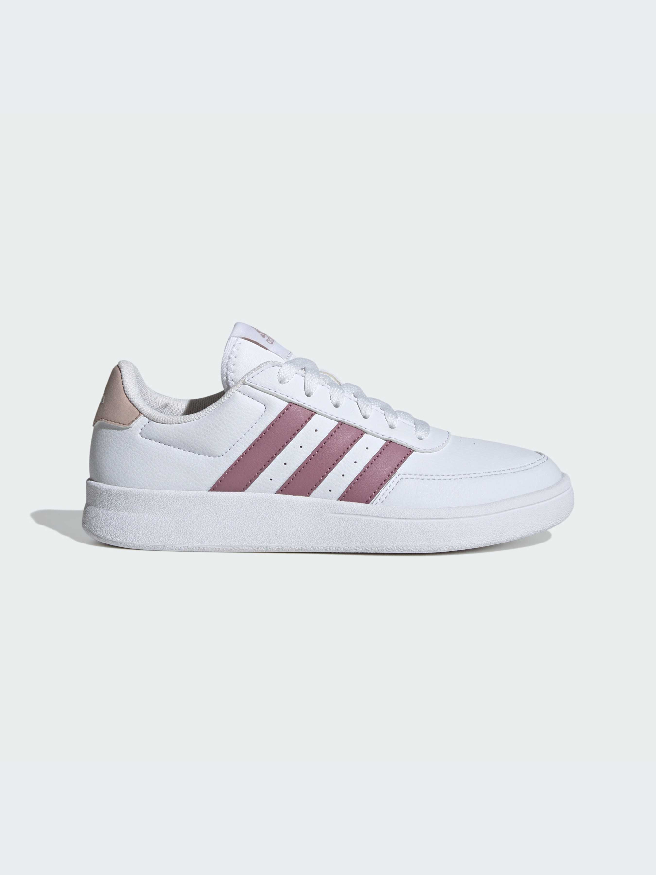 Кросівки Adidas модель IE5246 Кросівки Adidas модель IE5246 Фото