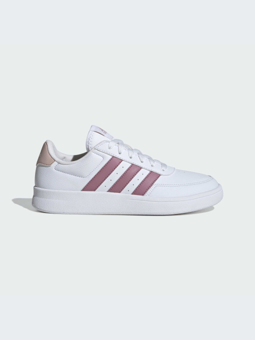 Кросівки Adidas модель IE5246 Фото