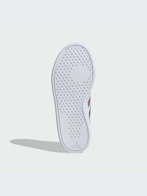 Кросівки Adidas модель IE5246 Фото