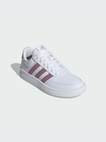 Кросівки Adidas модель IE5246 Фото