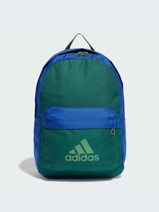 Рюкзаки Adidas модель IR9754 Фото