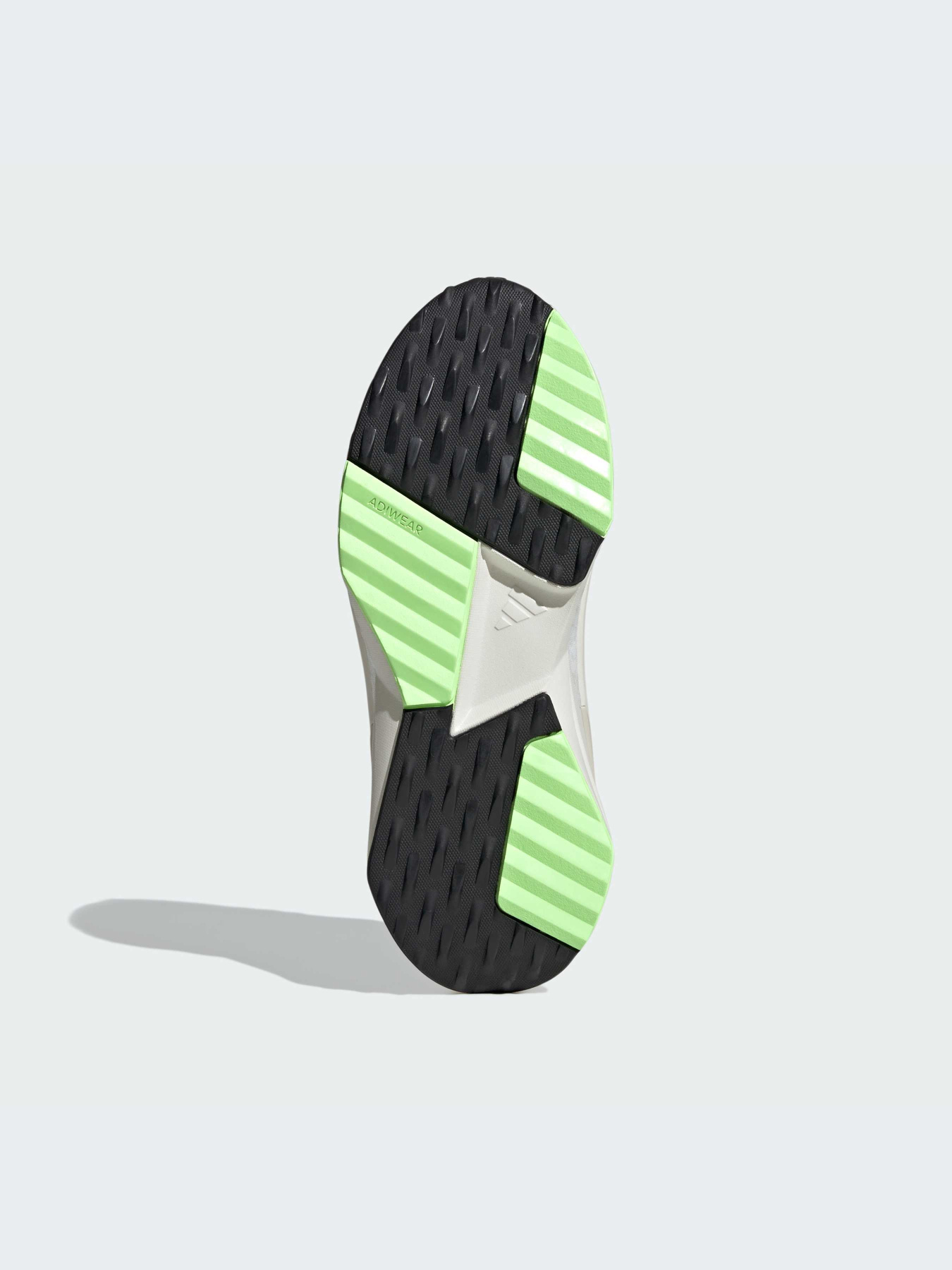 Кроссовки Adidas AVRYN модель IG1744 Кроссовки Adidas AVRYN модель IG1744 Фото